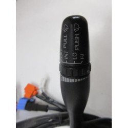 Com (bloc Contacteur Tournant+commodo Essuie Glace+commodo Phare) Ford Probe Coupe (2)