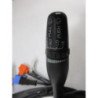 Com (bloc Contacteur Tournant+commodo Essuie Glace+commodo Phare) Ford Probe Coupe (2)