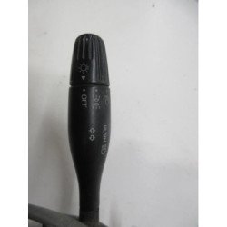 Com (bloc Contacteur Tournant+commodo Essuie Glace+commodo Phare) Ford Probe Coupe (3)