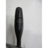 Com (bloc Contacteur Tournant+commodo Essuie Glace+commodo Phare) Ford Probe Coupe (3)