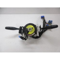 Com (bloc Contacteur Tournant+commodo Essuie Glace+commodo Phare) Ford Probe Coupe (4)