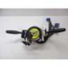 Com (bloc Contacteur Tournant+commodo Essuie Glace+commodo Phare) Ford Probe Coupe (4)