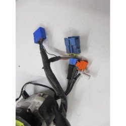 Com (bloc Contacteur Tournant+commodo Essuie Glace+commodo Phare) Ford Probe Coupe (5)