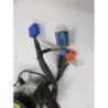 Com (bloc Contacteur Tournant+commodo Essuie Glace+commodo Phare) Ford Probe Coupe (5)