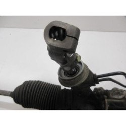 Cremaillere Assistee Ford Probe Coupe (2)