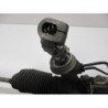 Cremaillere Assistee Ford Probe Coupe (2)