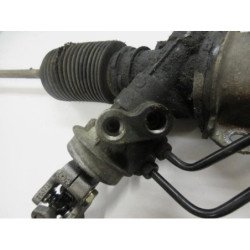 Cremaillere Assistee Ford Probe Coupe (3)