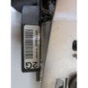 Ceinture Arriere Gauche Citroen C3 Picasso Phase 1 (1)