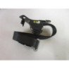Ceinture Arriere Gauche Citroen C3 Picasso Phase 1 (2)
