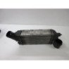 Echangeur Air (intercooler) Peugeot 308 1 Phase 1 (1)