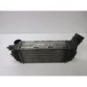 Echangeur Air (intercooler) Peugeot 308 1 Phase 1 (2)