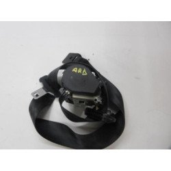 Ceinture Arriere Droit Renault Scenic 3 Phase 1 (1)