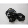 Ceinture Arriere Gauche Renault Scenic 3 Phase 1 (1)