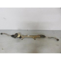 Cremaillere Assistee Renault Scenic 3 Phase 1 (1)