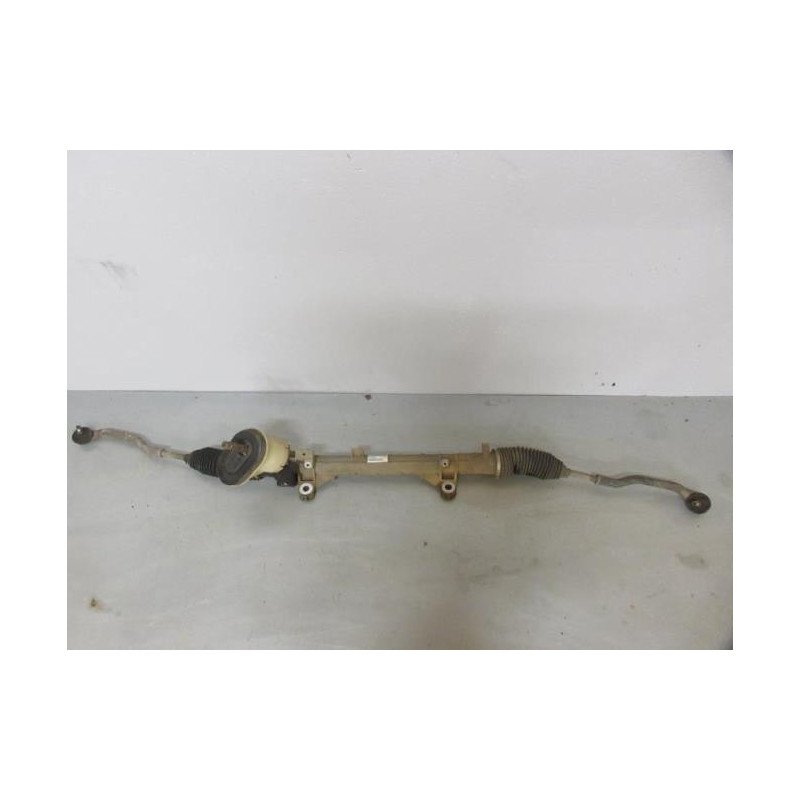 Cremaillere Assistee Renault Scenic 3 Phase 1 (1)