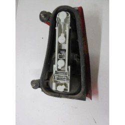 Feu Arriere Principal Gauche (feux) Citroen Ax Phase 1 (1)