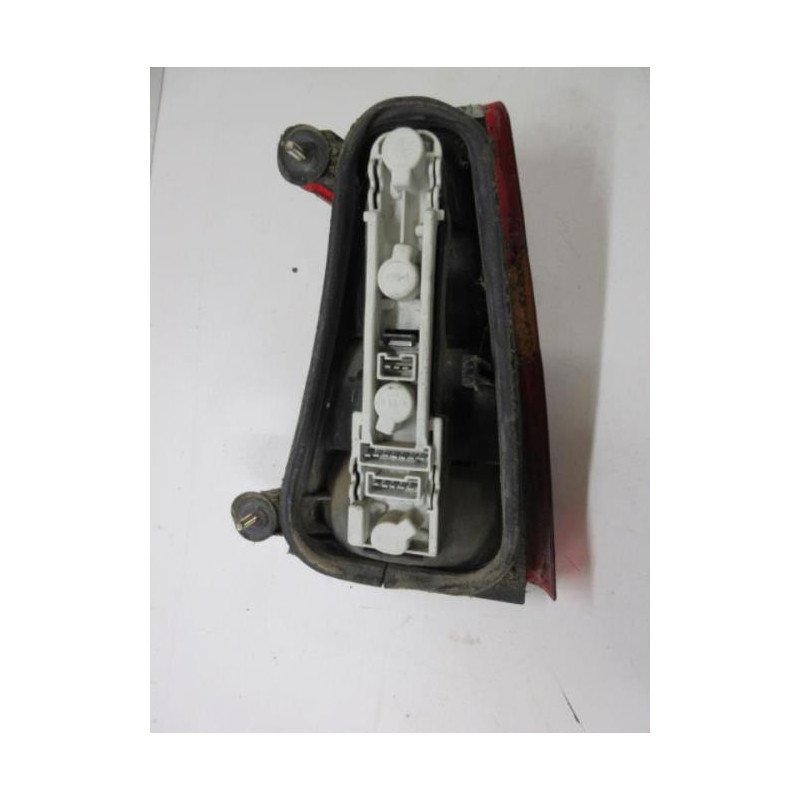 Feu Arriere Principal Gauche (feux) Citroen Ax Phase 1 (1)