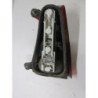 Feu Arriere Principal Gauche (feux) Citroen Ax Phase 1 (1)