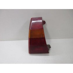 Feu Arriere Principal Gauche (feux) Citroen Ax Phase 1 (2)