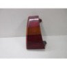 Feu Arriere Principal Gauche (feux) Citroen Ax Phase 1 (2)