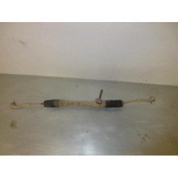 Cremaillere Mecanique Fiat Panda 2 Phase 1 (1)