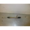 Cremaillere Mecanique Fiat Panda 2 Phase 1 (1)