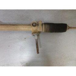 Cremaillere Mecanique Fiat Panda 2 Phase 1 (2)