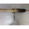 Cremaillere Mecanique Fiat Panda 2 Phase 1 (2)