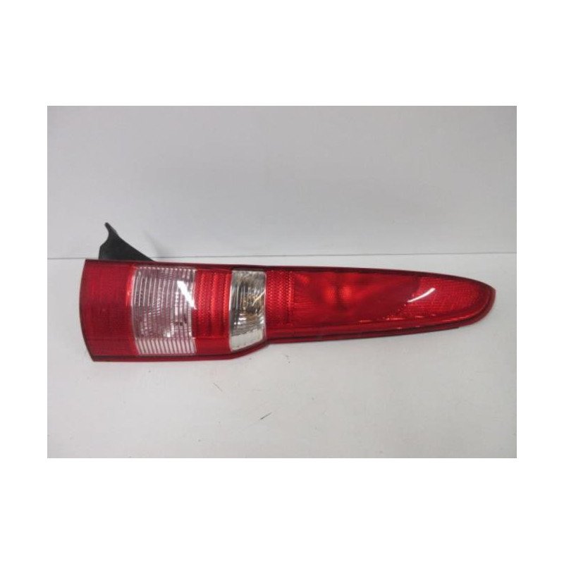 Feu Arriere Principal Droit (feux) Fiat Panda 2 Phase 1 (1)