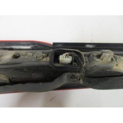 Feu Arriere Principal Droit (feux) Fiat Panda 2 Phase 1 (2)