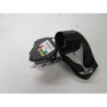 Ceinture Arriere Droit Audi A4 2 Avant Phase 2 Break (1)