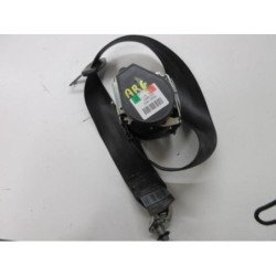 Ceinture Arriere Gauche Audi A4 2 Avant Phase 2 Break (2)