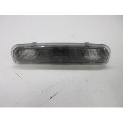 Eclairage De Plafonnier Audi A4 2 Avant Phase 2 Break (1)