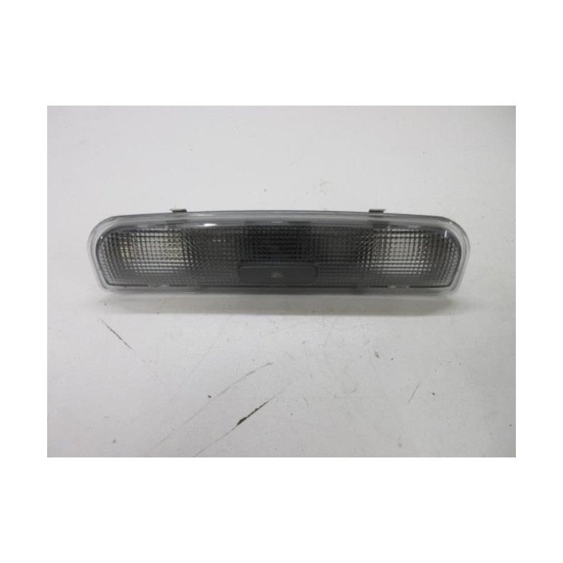 Eclairage De Plafonnier Audi A4 2 Avant Phase 2 Break (1)