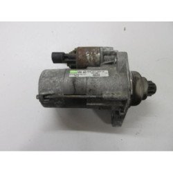 Demarreur Volkswagen Touran 1 Phase 2 (2)