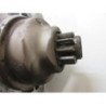 Demarreur Volkswagen Touran 1 Phase 2 (3)