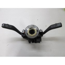 Com (bloc Contacteur Tournant+commodo Essuie Glace+commodo Phare) Volkswagen Touran 1 Phase 2 (2)