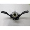 Com (bloc Contacteur Tournant+commodo Essuie Glace+commodo Phare) Volkswagen Touran 1 Phase 2 (2)