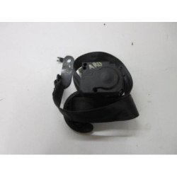 Ceinture Arriere Droit Volkswagen Touran 1 Phase 2 (1)