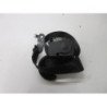 Ceinture Arriere Droit Volkswagen Touran 1 Phase 2 (1)