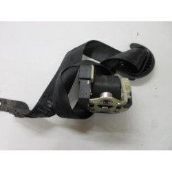 Ceinture Arriere Droit Volkswagen Touran 1 Phase 2 (2)