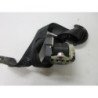 Ceinture Arriere Droit Volkswagen Touran 1 Phase 2 (2)