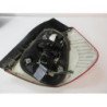 Feu Arriere Principal Gauche (feux) Bmw Serie 1 E87 Phase 1 (1)