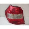 Feu Arriere Principal Gauche (feux) Bmw Serie 1 E87 Phase 1 (2)