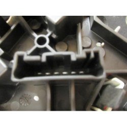 Feu Arriere Principal Gauche (feux) Bmw Serie 1 E87 Phase 1 (3)