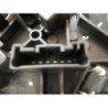 Feu Arriere Principal Gauche (feux) Bmw Serie 1 E87 Phase 1 (3)