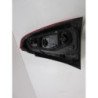 Feu Arriere Principal Gauche (feux) Dacia Logan 1 Phase 2 (1)