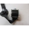 Ceinture Avant Gauche Bmw Serie 1 E87 Phase 1 (2)