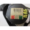 Ceinture Arriere Gauche Bmw Serie 1 E87 Phase 1 (2)