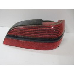 Feu Arriere Principal Droit (feux) Peugeot 406 Phase 2 (2)